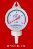 c������ѹ���������Ĺ̶�λ���ڱ���ǰ�ߡ���ֱ����60MM���߶ȣ�110MM����ȣ�33MM�����̣�16KPa     