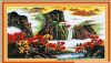 �Һ�ʮ���� ��ţ�JH-459 ���ƣ����۱��衻11CT�и�  