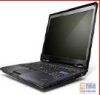 联想ThinkPad笔记本电脑SL500
<br>