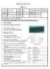 רҵEON (NOR FLASH)  ICSI  ISSI (SDRAM SRAM DRAM) �ȼ��ɵ�·Ԫ����FLASH IC ָ����Ȩһ�������̡�