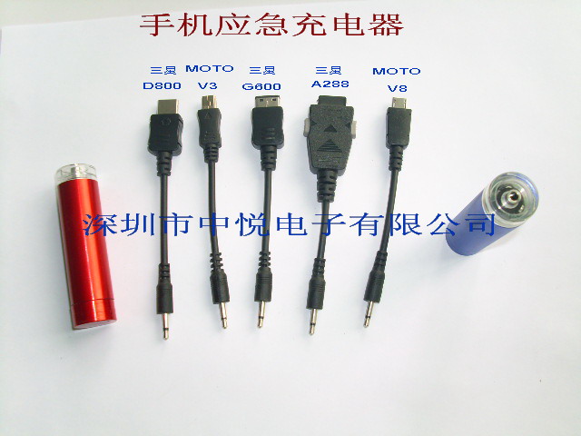 企业、员工、利益_中悦精神【同心开创,质高志