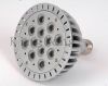 PAR38-E27-12*1WA
AC85V-265V