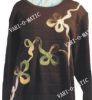 针打刺绣机http;//www.cnsewing.cc