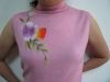 针打刺绣机http;//www.cnsewing.cc