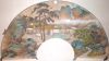��