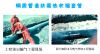 �������乤������������