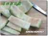1��������ɫ������Ƥ�������ڲ�ĺ�ȿƬ�ɾ������г�1cm�֡�5cm����С���������������顣

�Ҽ���������Ʒѡ����ֻΪ��������