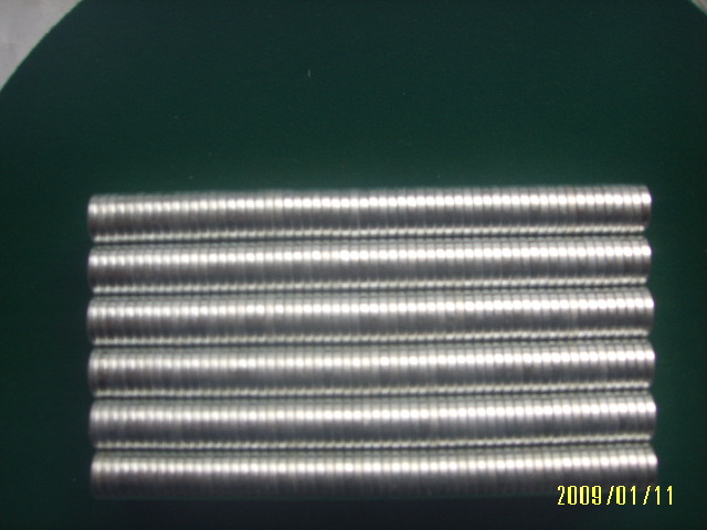 &phi;10*2