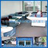 QZD-600K����������ʽ����������ͺŲ�Ʒ����ϸ���ݻ�ӭ��½���ǲ�ƷͼƬ������ַ�鿴���µ紹ѯ! http://www.0769jc.com 
