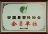 温馨提示: 传统浓香的具有醇厚,具有医学上讲到的暖胃、降血压、血脂、减肥的功效,很适合现在应酬多,饮食结构不合理的,肠胃有小毛病、血脂血压高,感觉自己身体发胖的朋友钦用。我们自己经常喝的就是传统浓香的茶叶,还有陈茶的。传统铁观音放置时间长了成为老茶后,经过再烘烤,炭焙等深加工程序,口感、保健功效等更显著。
<br><br><br>