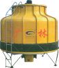 我公司生产8T-1000T圆形逆流式冷却塔,横流式低噪音方塔,横流式超低噪音方塔,各种规格玻璃钢水箱,玻璃钢风机。