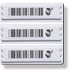 DR������ǩ