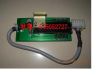  DPD-05 λ�ÿ���