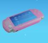 PSP3000游戏机硅胶套