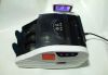 ��Ʒ��������ѹ220V'50HZ,���Ĺ���60W,�ͳ�����150��,�㳮�ٶ�>1200��/��,������ʾ��Χ000-999,��������5�Ǽ�.����8.0KG.��α����:���Լ���/�������/��ȫ�߼���.ʹ�ù���:3λҺ����ʾ,������ʾ/�Զ���ͣ/�Զ�����/�Զ���α/Ԥ�ù���/�Լ칦��/�洢����/����ʶ��/����ʶ��/��©��ʶ��/
