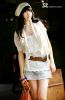 ��ӭ����С��http://shop57193446.taobao.com