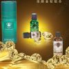 ���ױ�ʪ���������� .�������͡��ѳ�����. �������ء���������. ��ʪ������ܰ��Ŷ� .�������סﱣʪ����. �㲿������ǲ����� .������ʹ&psi;��&psi;�޸�����. ������������������ .�������ס������� .�滺��ѹ����������. �ս������ﾭ����� .����ֹʹ����ѹ����.���氲������ʪ. �ֲ������ﾱ������. ��������. ��������Ȧ���۲����� .���Ѫ˿�� 
