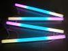 www.yanyulighting.com  
