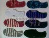 09�ļ�ʱ��Ů����ѡ����0.45