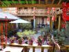 ����ӿͿ�ջ�������  Hotel inn  china hotel  lijiang hotel ����ס���Ƽ���ס�޹���ס��ס��֮��ջ ����ס�޷��� ����ס�޲�ѯס�޹ų�ס�޼۸�ס���Ƽ�  ����ס����������ס��������ס�޹���ס�޹ųǱ���ס���� ���� ��������ס�޿�ջ������|�����ų�ס��|��������|�����ųǿ�ջԤ��|������ɫ��ջ������ջ������������ջԤ�� ��ջ �ù� ����   
