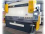 CNC PRESS BRAKE