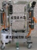系统化工具推车