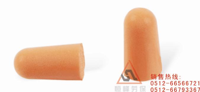 耳罩/塞系列 点击进入