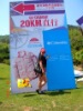  ŶҮҮ��Ŷ����......ʤ�������յ㣡
                ֻ��ϧ��û��30KM��Ӱ����̫����......