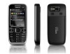 small E71,just copy stle,2.4screen,analog tv,qual band,mp3,mp4,camera,fm