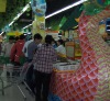 ƾ�谳���&ldquo;ԭ��&rdquo;��������к�ĵ���������л�ͷ��
<br><br>
<br><br>  
