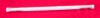 T8-8W LED�չ�ƣ���1/3͸���2/3͸������