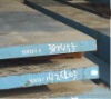 �ձ�����SKD11ģ�߸ֲ���   