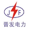�Ϻ����������豸��������
http://www.shjinfa.com 
�������ߣ���0��13764147555   13501704555 