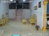 ������ȫ��