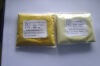 ��Ƥ�ռ׻����ͪ uv98%������ҵ��׼��

�׻���Ƥ�գ�UV94%, 98%��CP��JP��