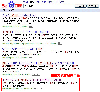 �ٶ�����ƹ�