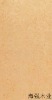 ȸ�� 