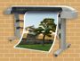  Professional Premium RC Inkjet Photo Paper