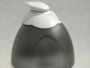  humidifier RD102