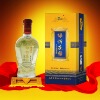 超滤膜过滤,营养、健康。