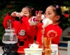   http://shop57244779.taobao.com/  
