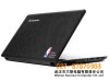 IdeaPad Y450A NBA��ɫ��