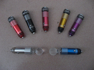 负离子<em>是什么</em>概念?那些<em>烫头发</em>的离子烫又是什