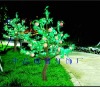 LED������