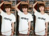 欢迎混批12元一件,
阿里旺旺:yaliang65