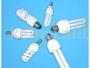  Energy saving lamp