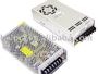  Switching power supply, power adapter(SMPS)