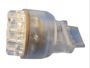  Brake Lamp