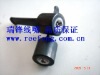    ���������Լӹ�������45MM���ϣ���������0.1�����̼������Һ�ɫ������ɫ������ٸ���������ɫ��   
