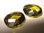  cubic zirconia